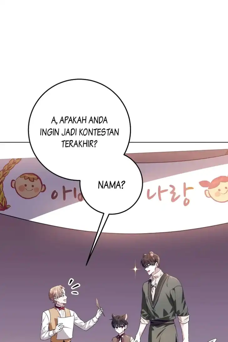 Chapter 28 - halaman 46