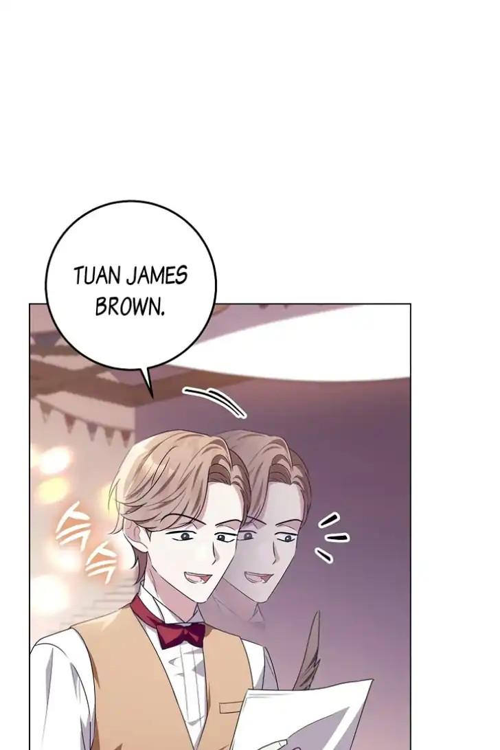Chapter 28 - halaman 48