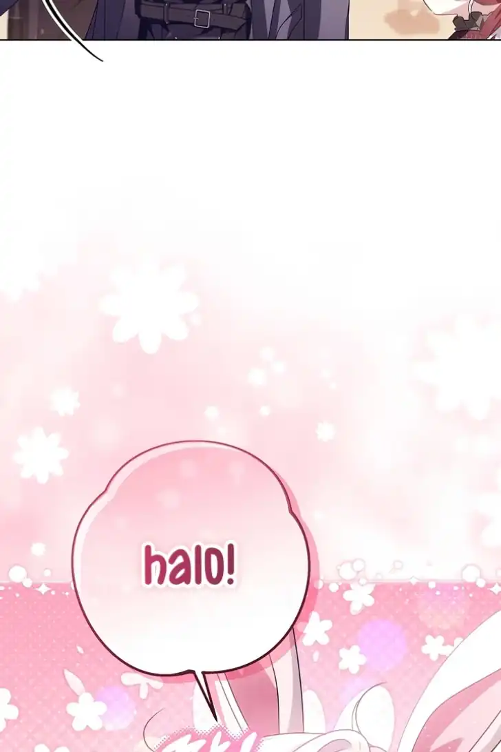 Chapter 28 - halaman 6