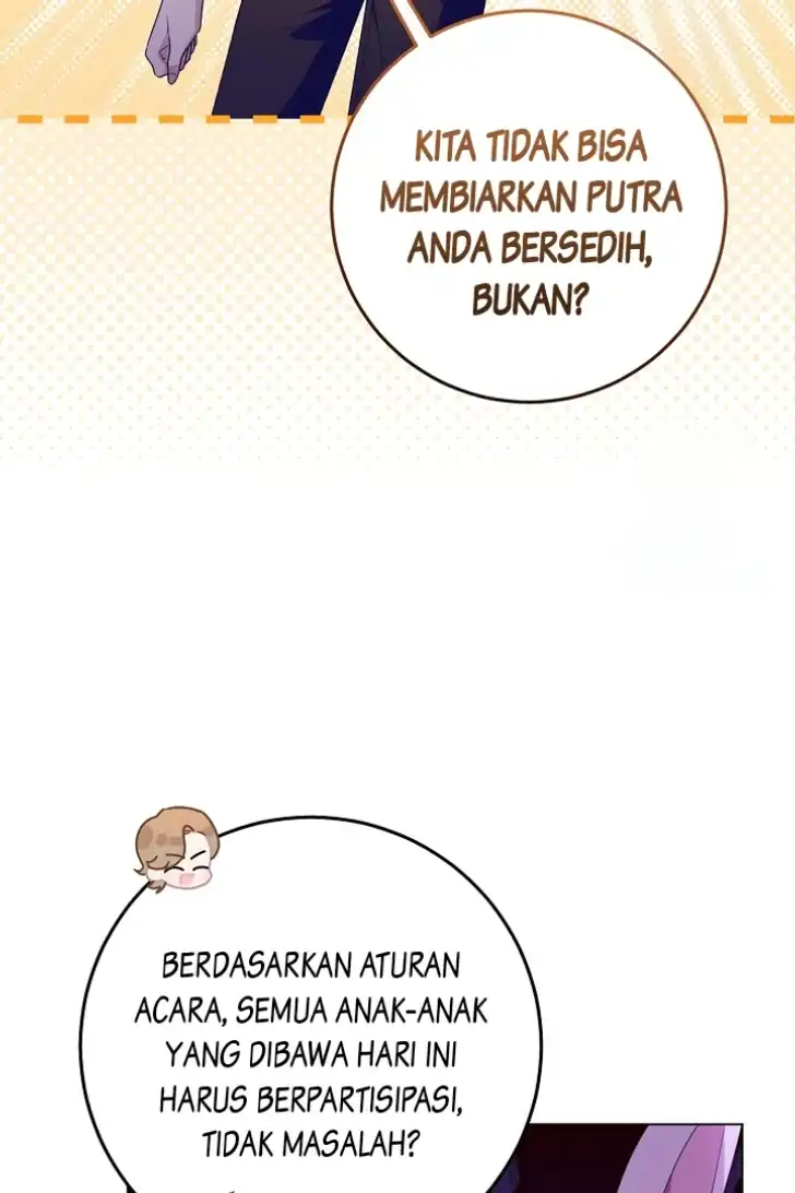 Chapter 28 - halaman 51