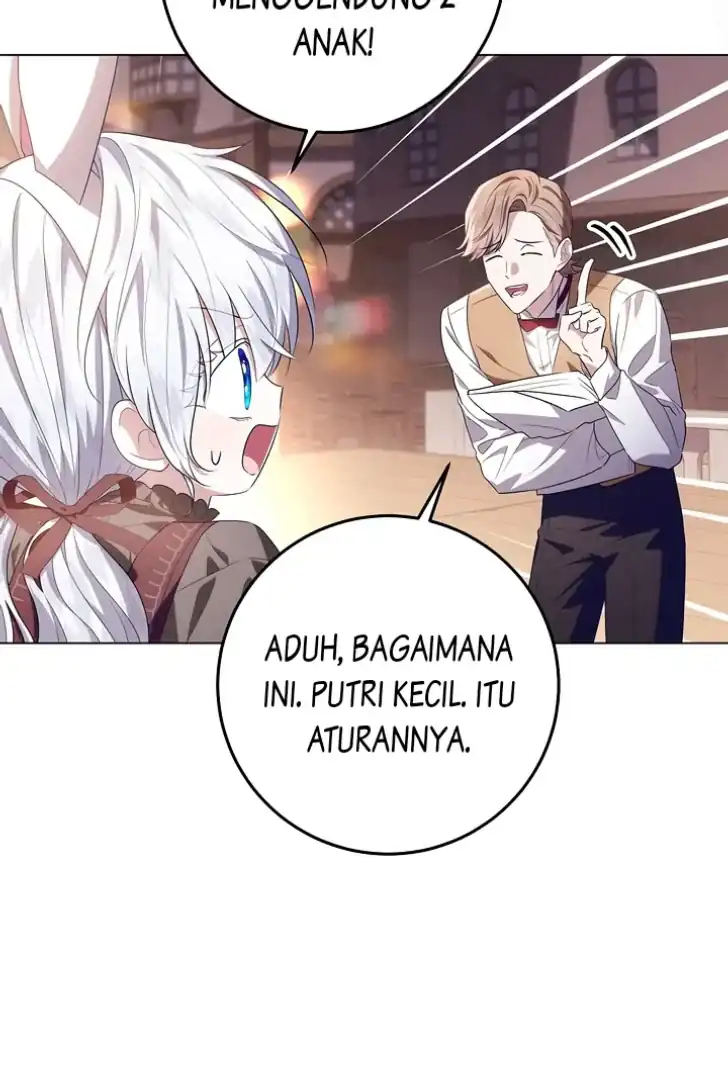 Chapter 28 - halaman 54