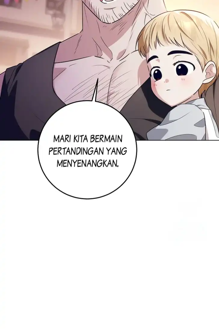 Chapter 28 - halaman 65