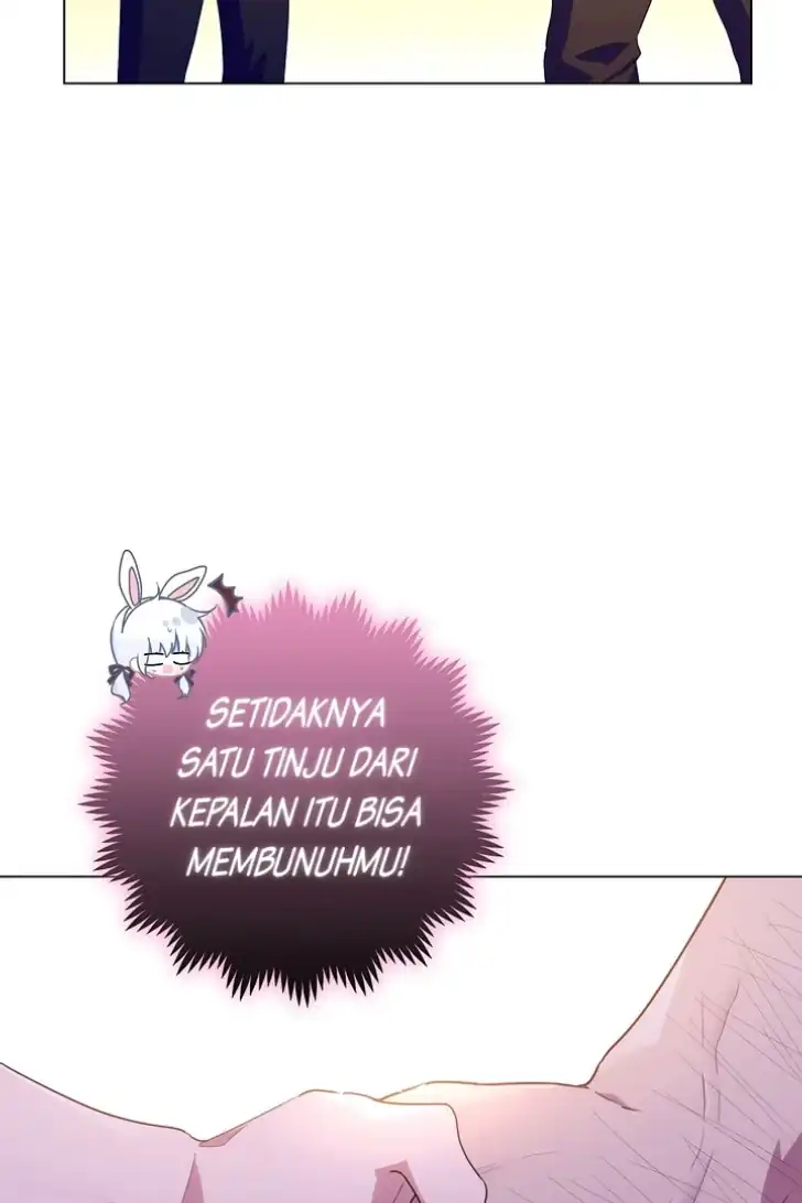 Chapter 28 - halaman 67