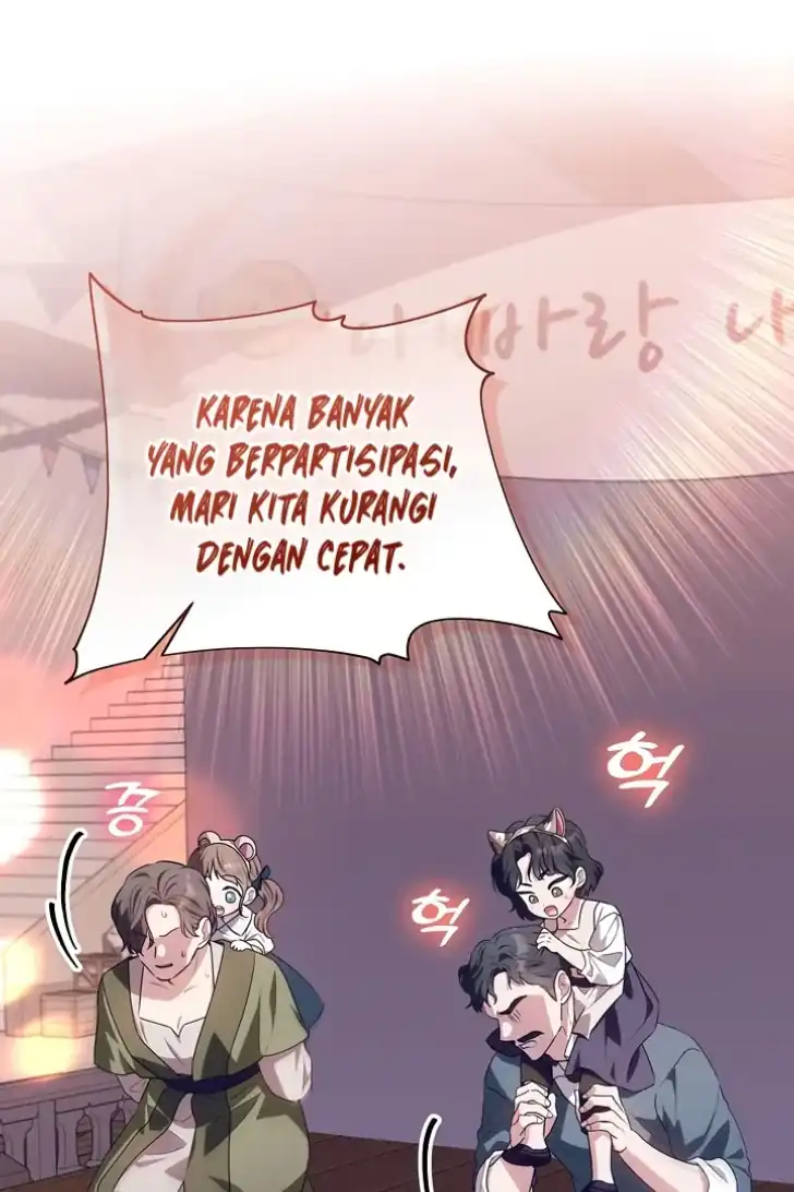 Chapter 28 - halaman 71