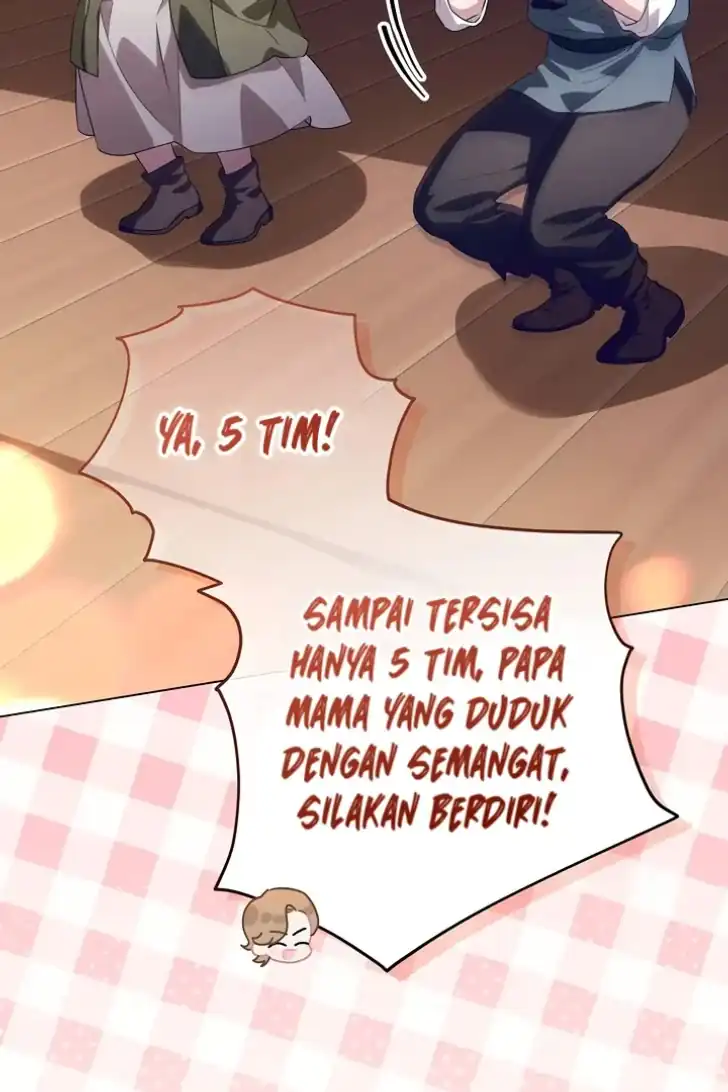 Chapter 28 - halaman 72