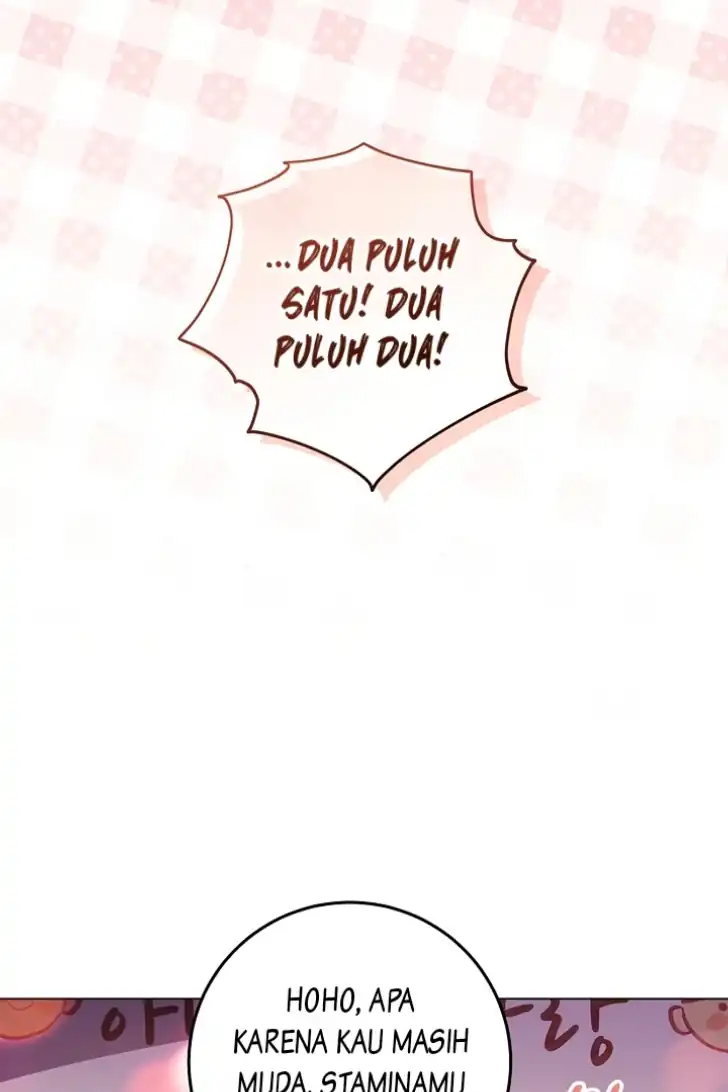 Chapter 28 - halaman 73