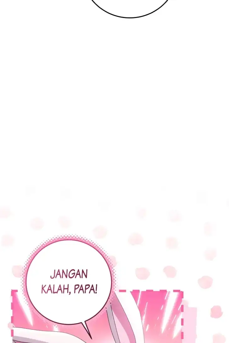 Chapter 28 - halaman 75