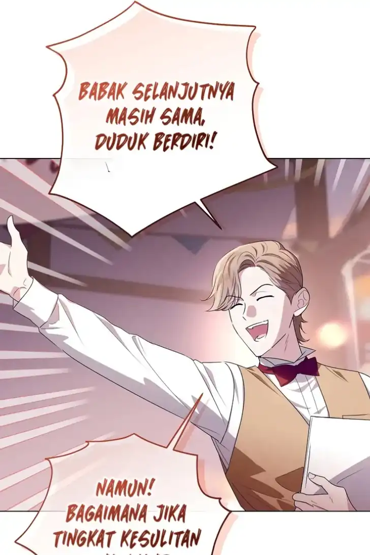 Chapter 28 - halaman 78