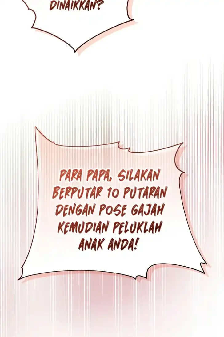 Chapter 28 - halaman 79