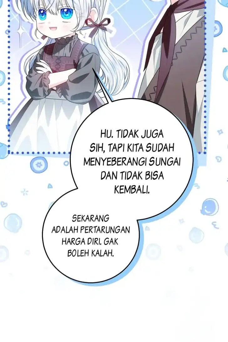 Chapter 28 - halaman 83
