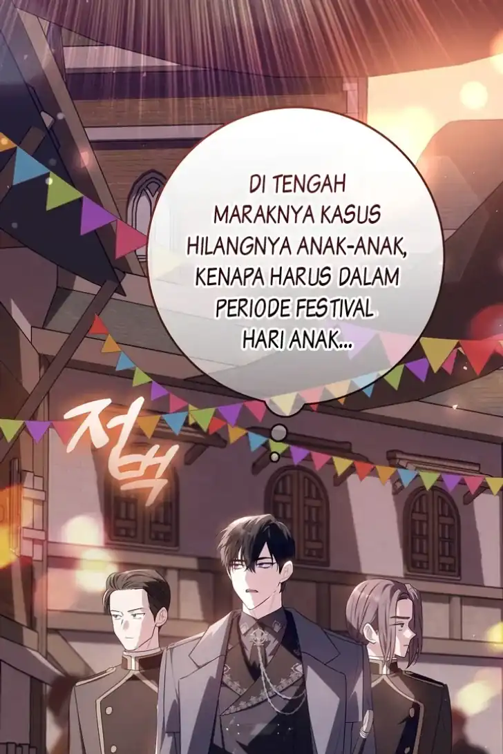 Chapter 28 - halaman 87