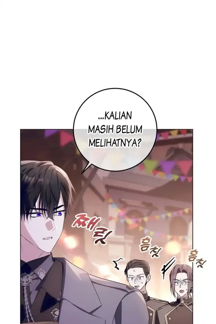 Chapter 28 - halaman 93