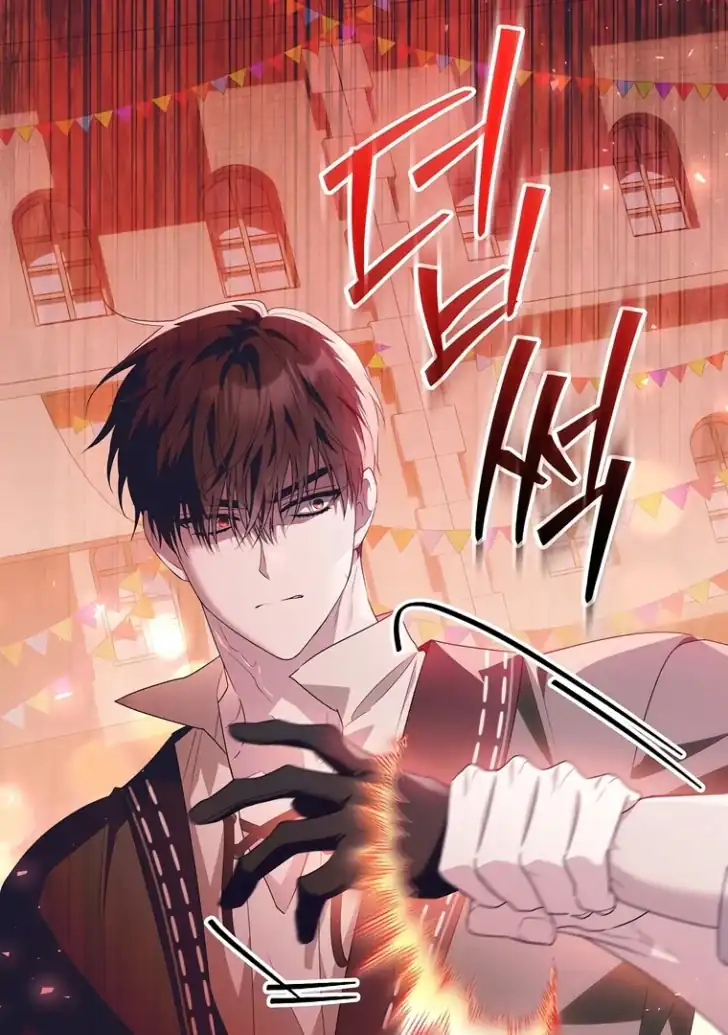 Chapter 29 - halaman 104