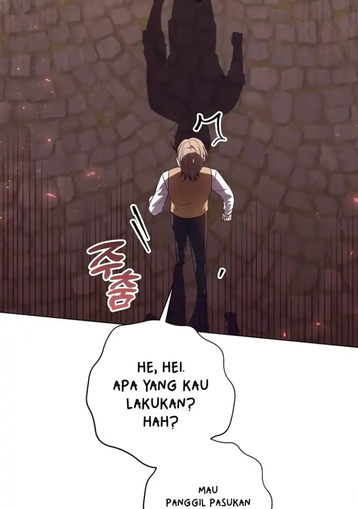 Chapter 29 - halaman 108