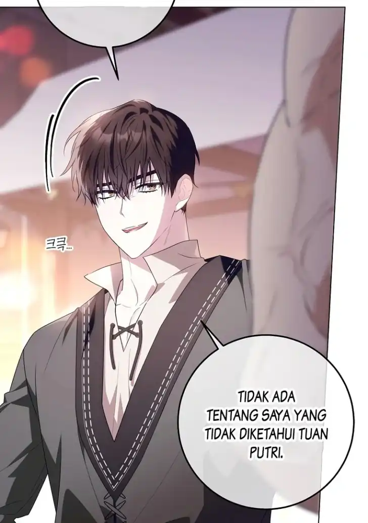 Chapter 29 - halaman 12