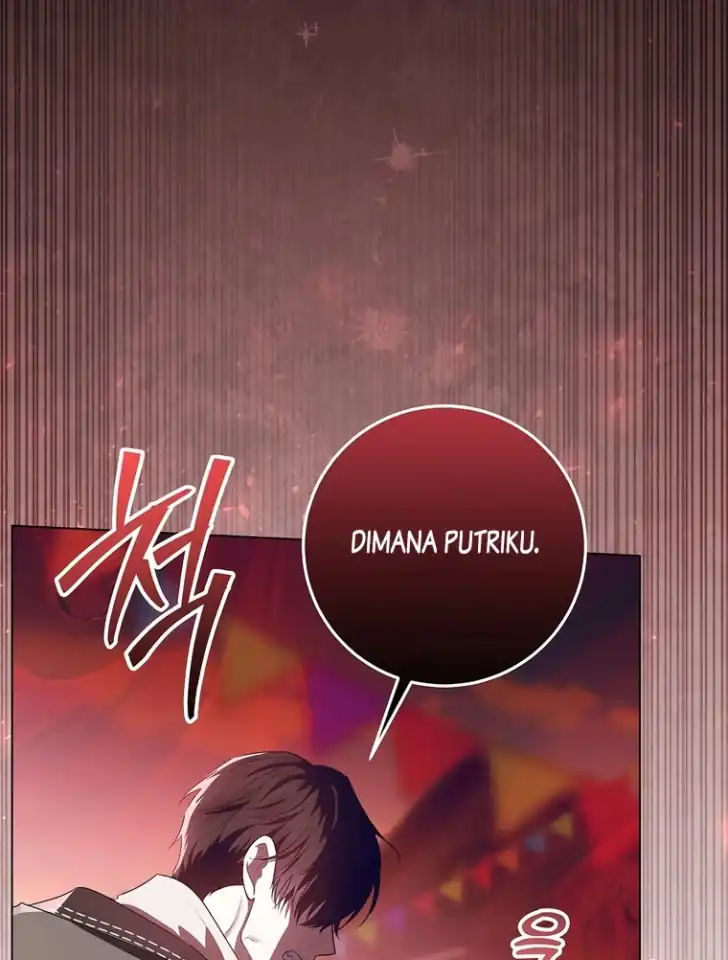 Chapter 29 - halaman 111