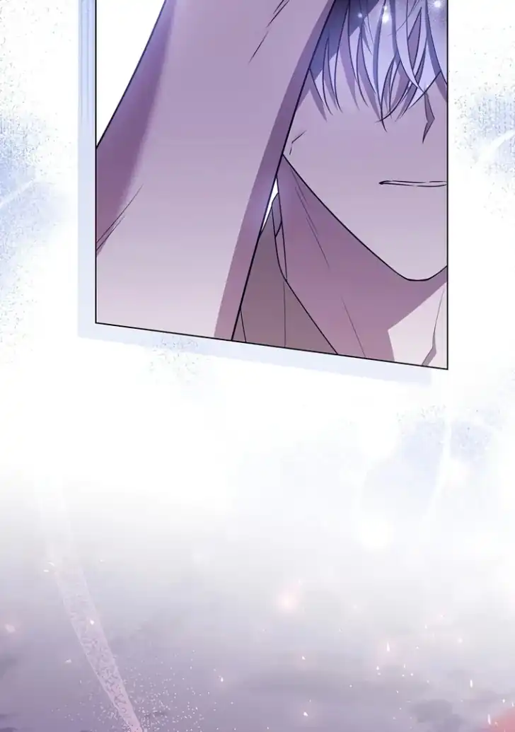 Chapter 29 - halaman 114