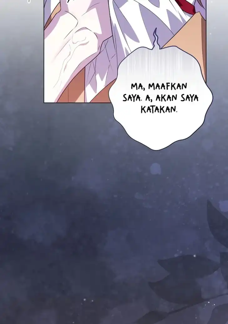 Chapter 29 - halaman 118