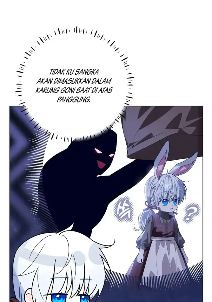 Chapter 29 - halaman 124