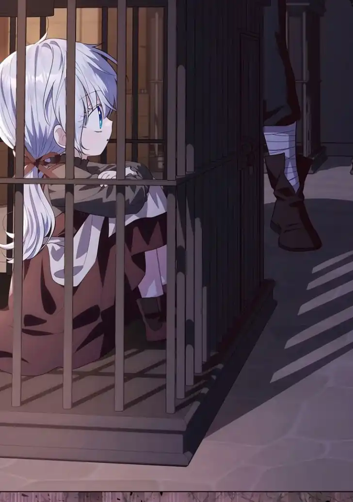 Chapter 29 - halaman 129