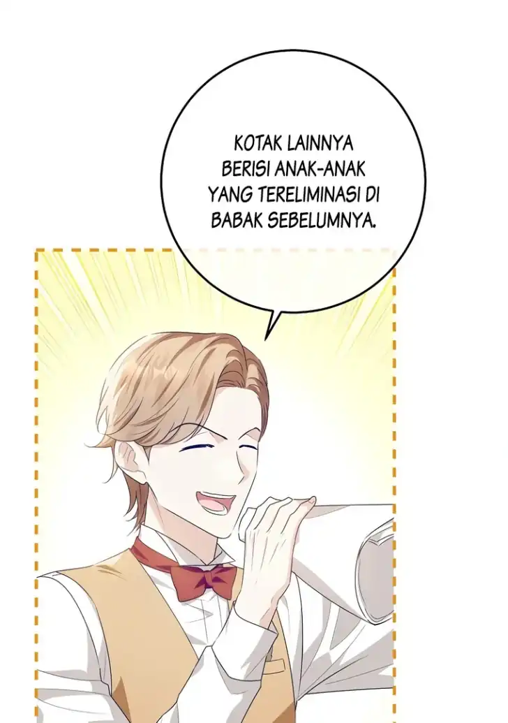Chapter 29 - halaman 15