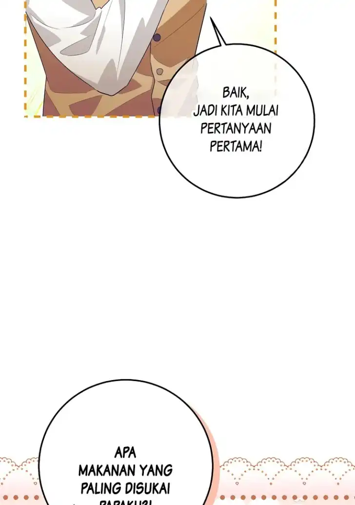 Chapter 29 - halaman 16