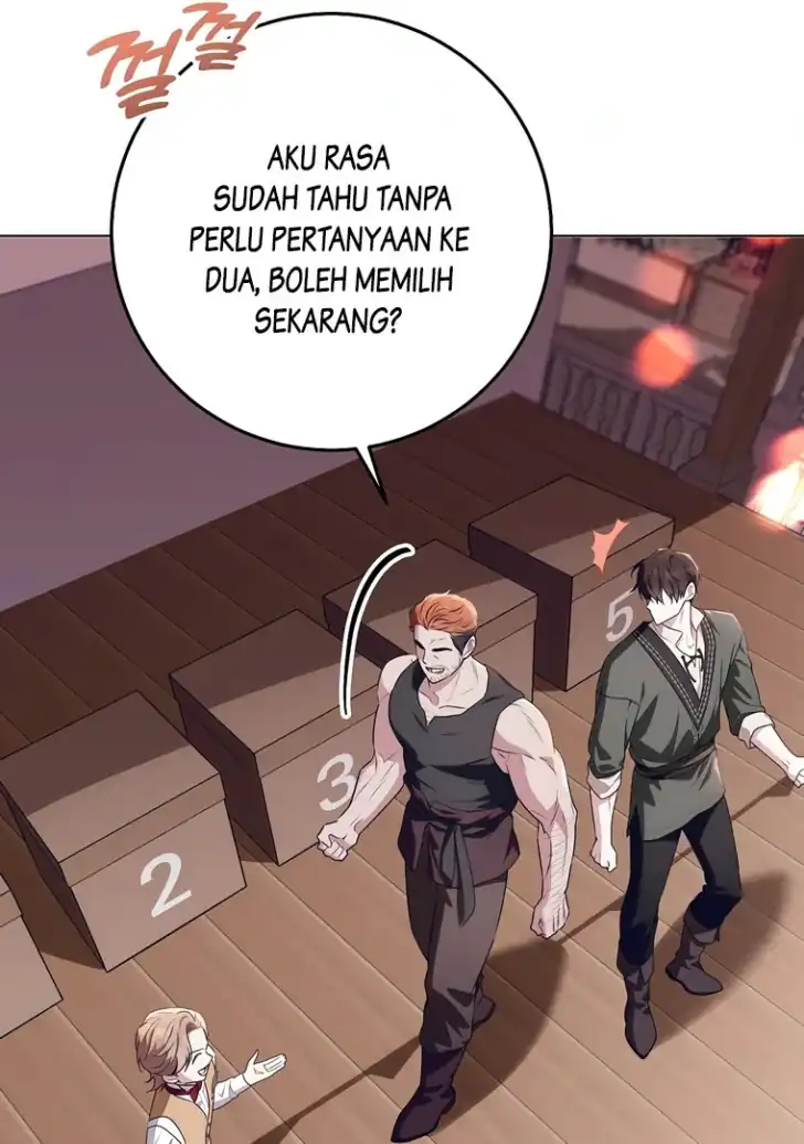 Chapter 29 - halaman 21