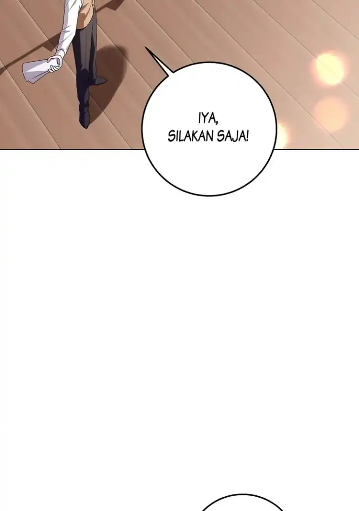 Chapter 29 - halaman 22