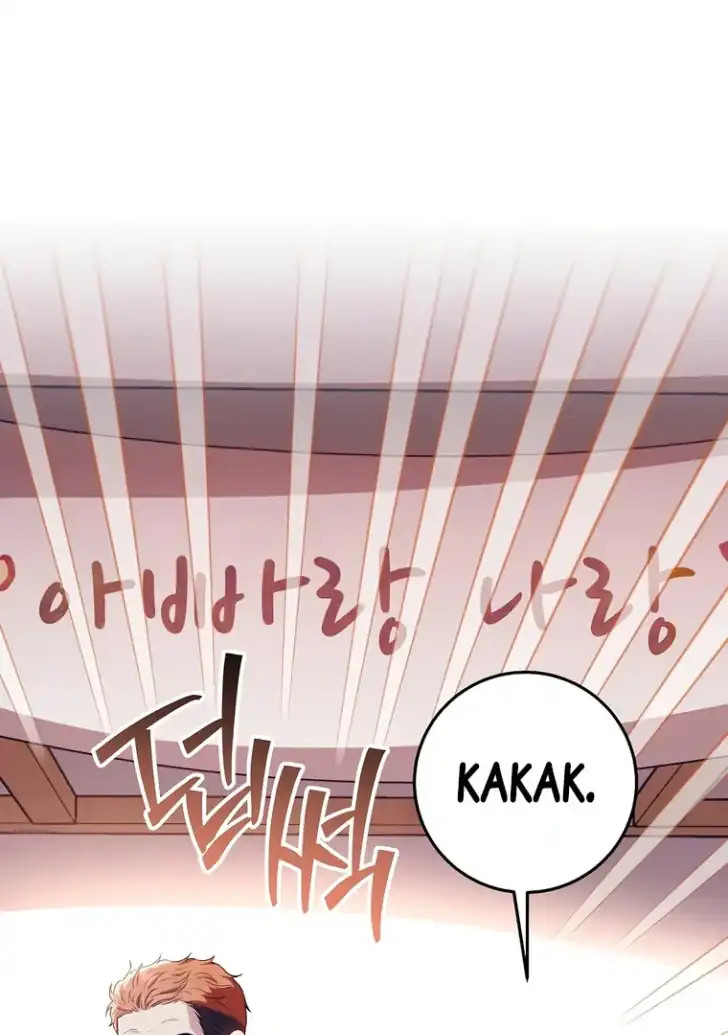 Chapter 29 - halaman 24
