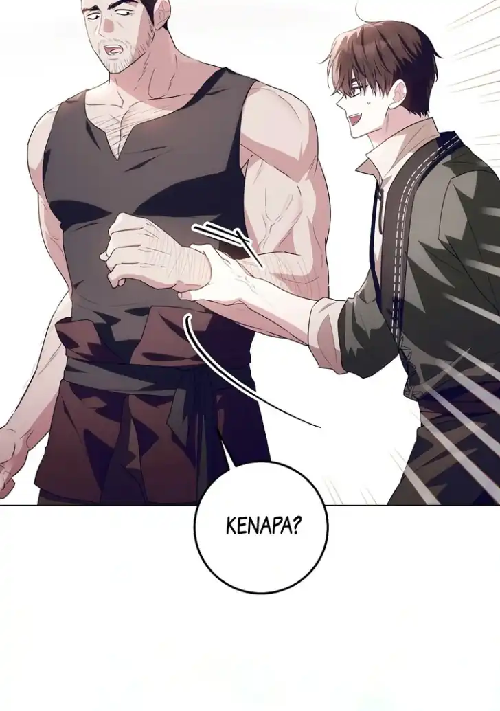 Chapter 29 - halaman 25