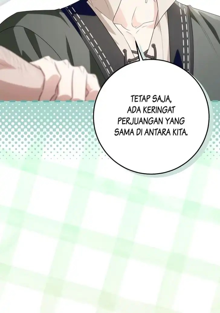 Chapter 29 - halaman 27