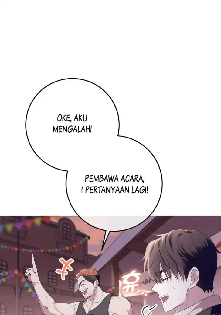 Chapter 29 - halaman 30