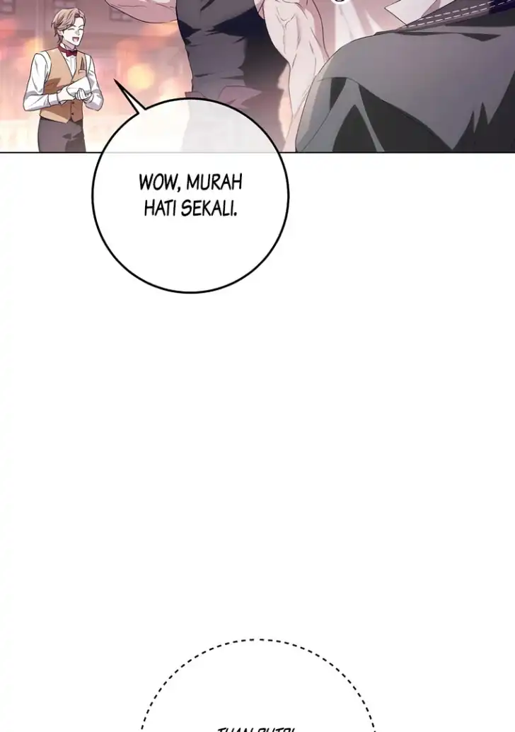 Chapter 29 - halaman 31