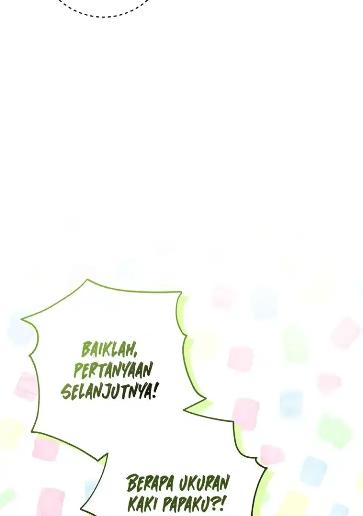 Chapter 29 - halaman 33