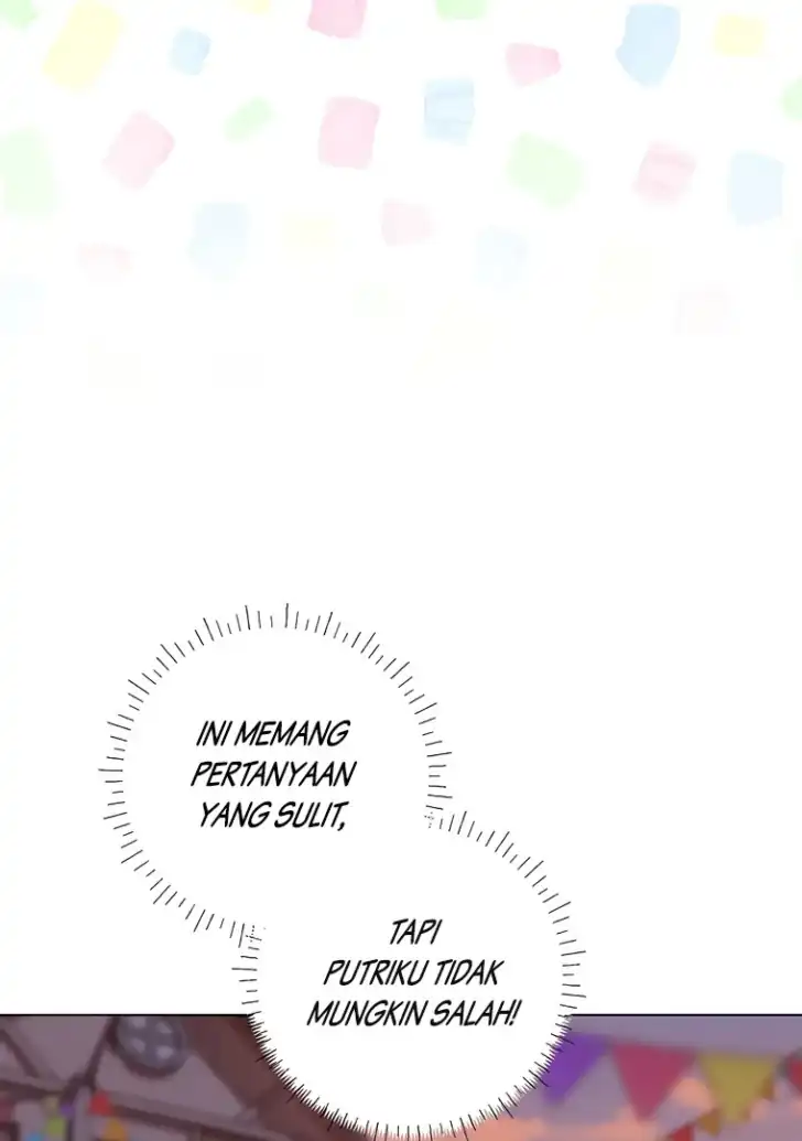 Chapter 29 - halaman 35