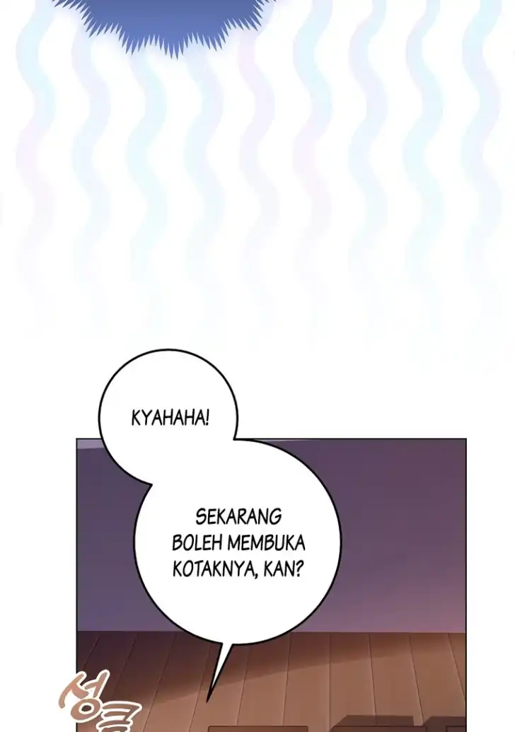 Chapter 29 - halaman 43