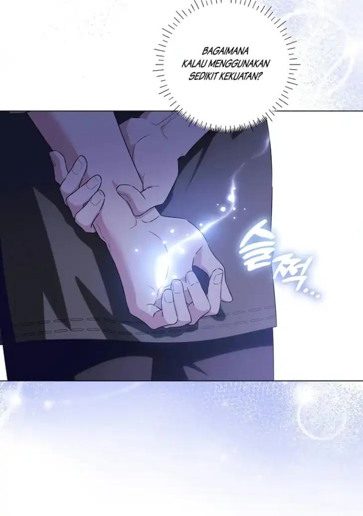 Chapter 29 - halaman 51
