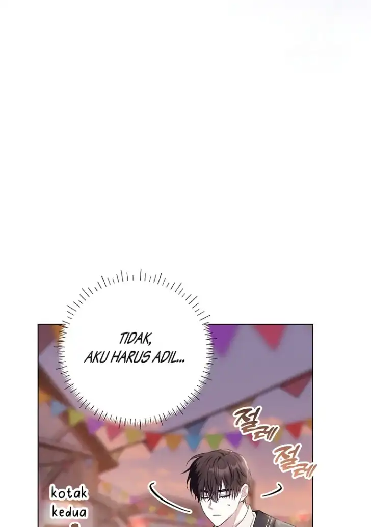 Chapter 29 - halaman 52