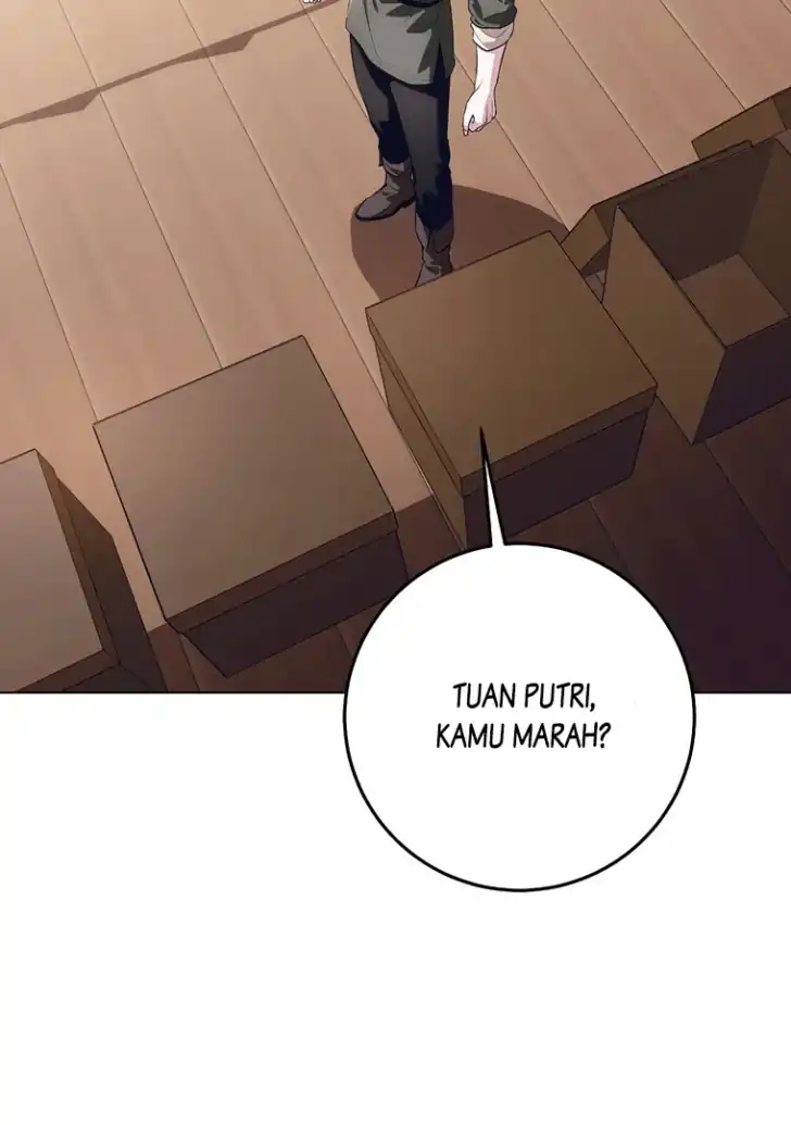 Chapter 29 - halaman 62