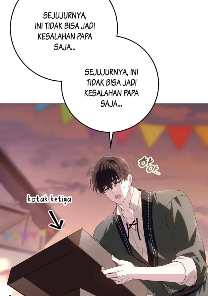 Chapter 29 - halaman 66