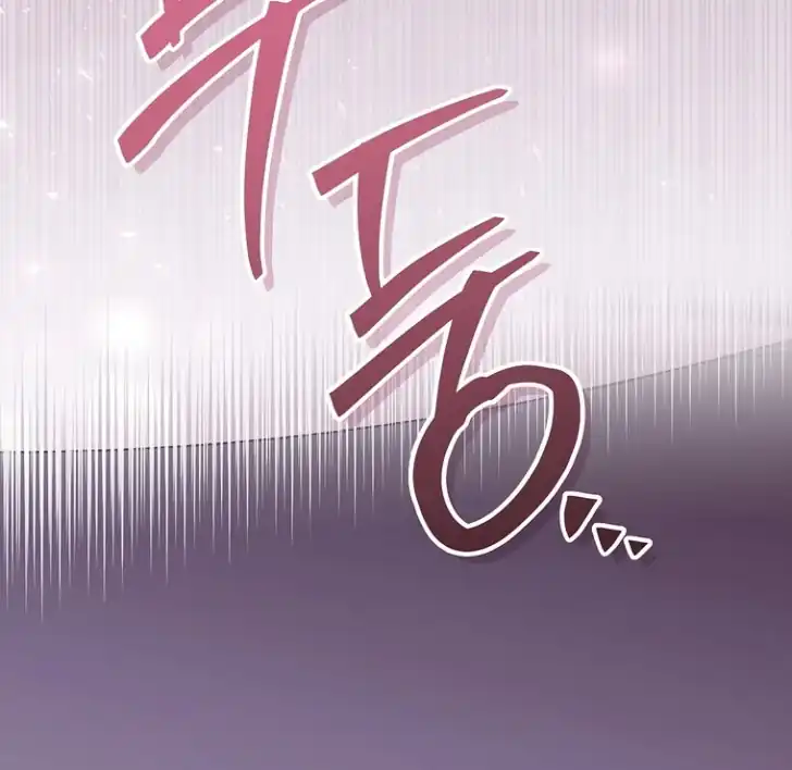 Chapter 29 - halaman 75