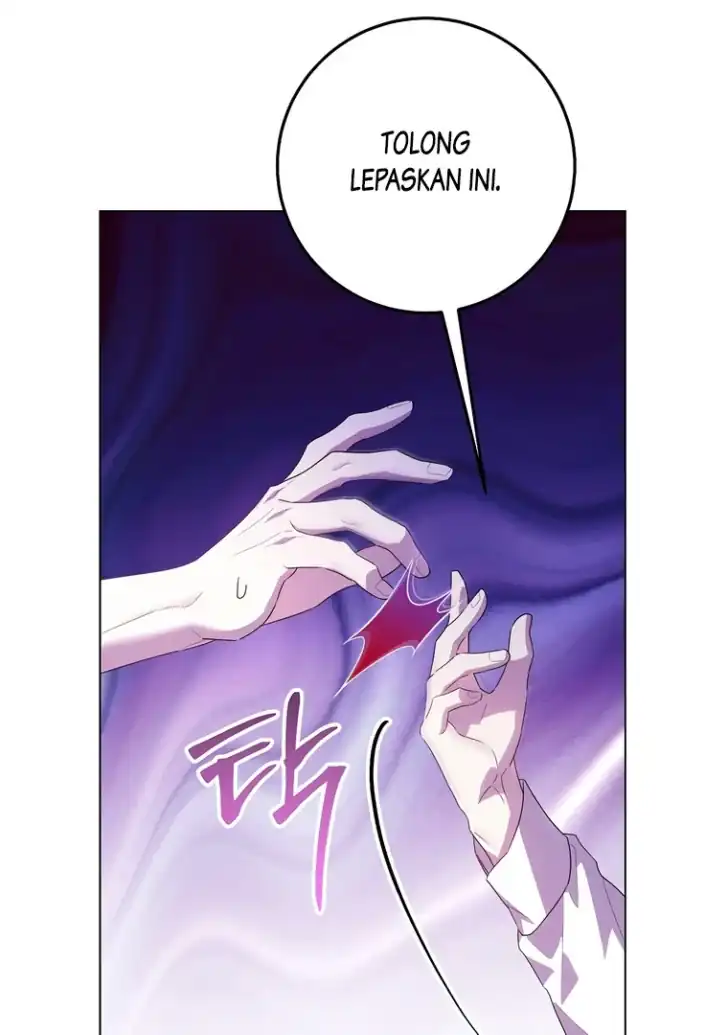Chapter 29 - halaman 84