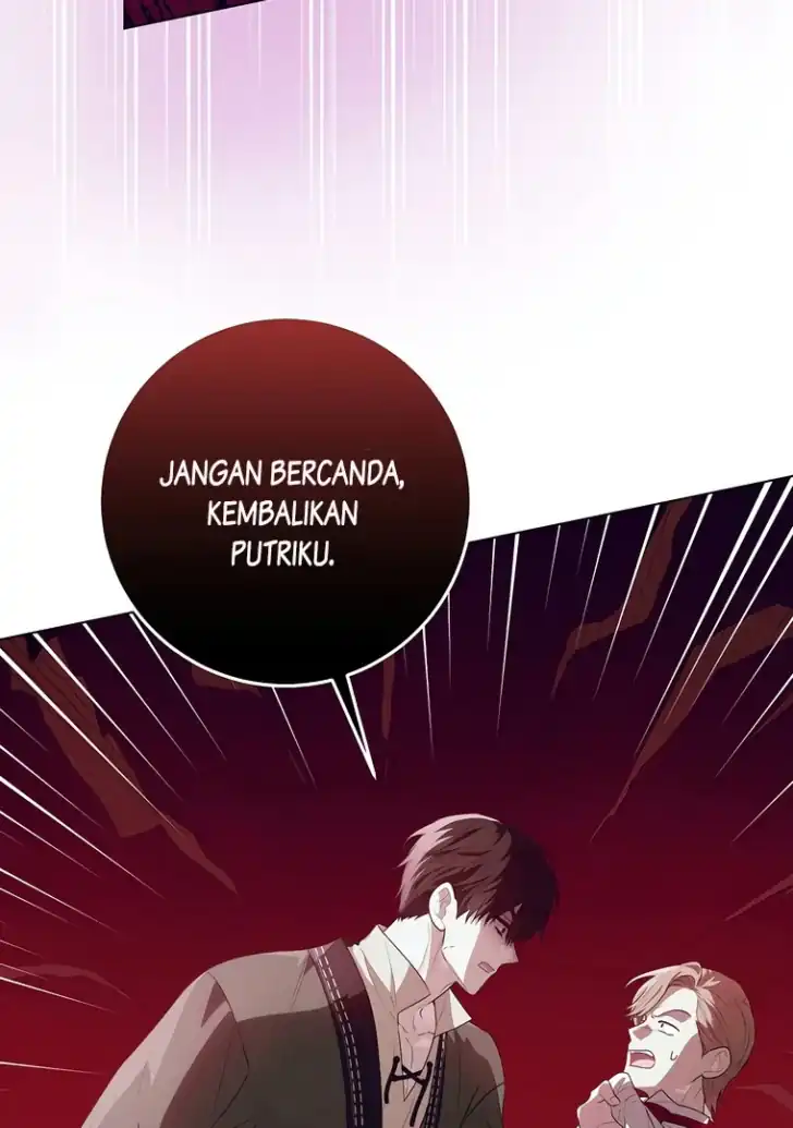 Chapter 29 - halaman 88