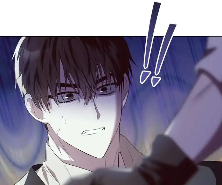 Chapter 29 - halaman 93