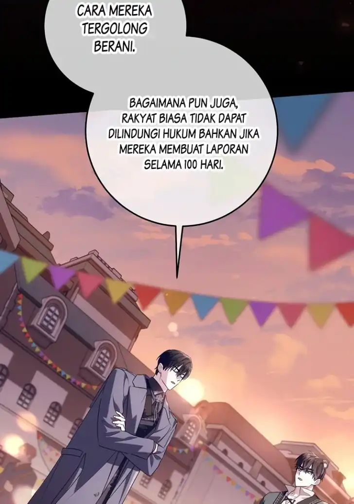 Chapter 29 - halaman 96