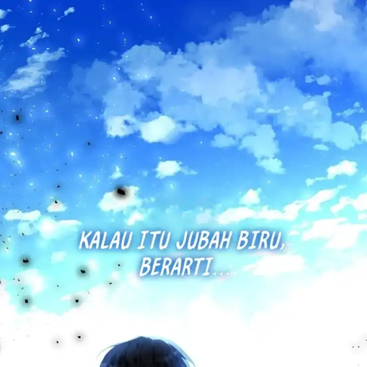 Chapter 3 - halaman 2