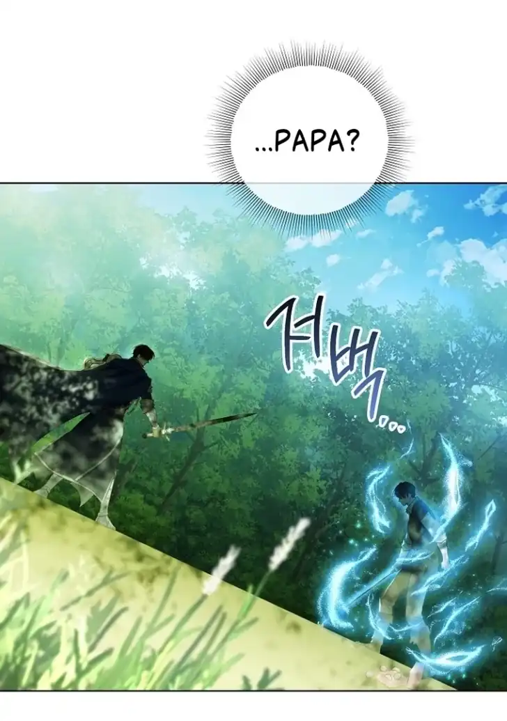 Chapter 3 - halaman 106