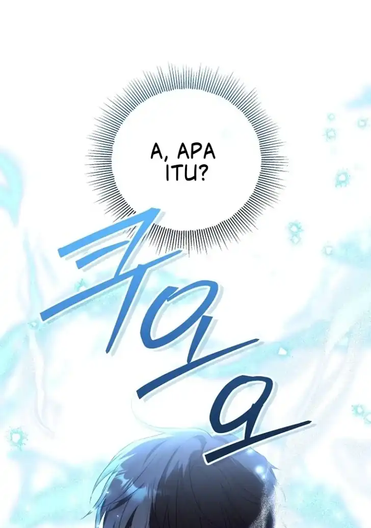 Chapter 3 - halaman 107