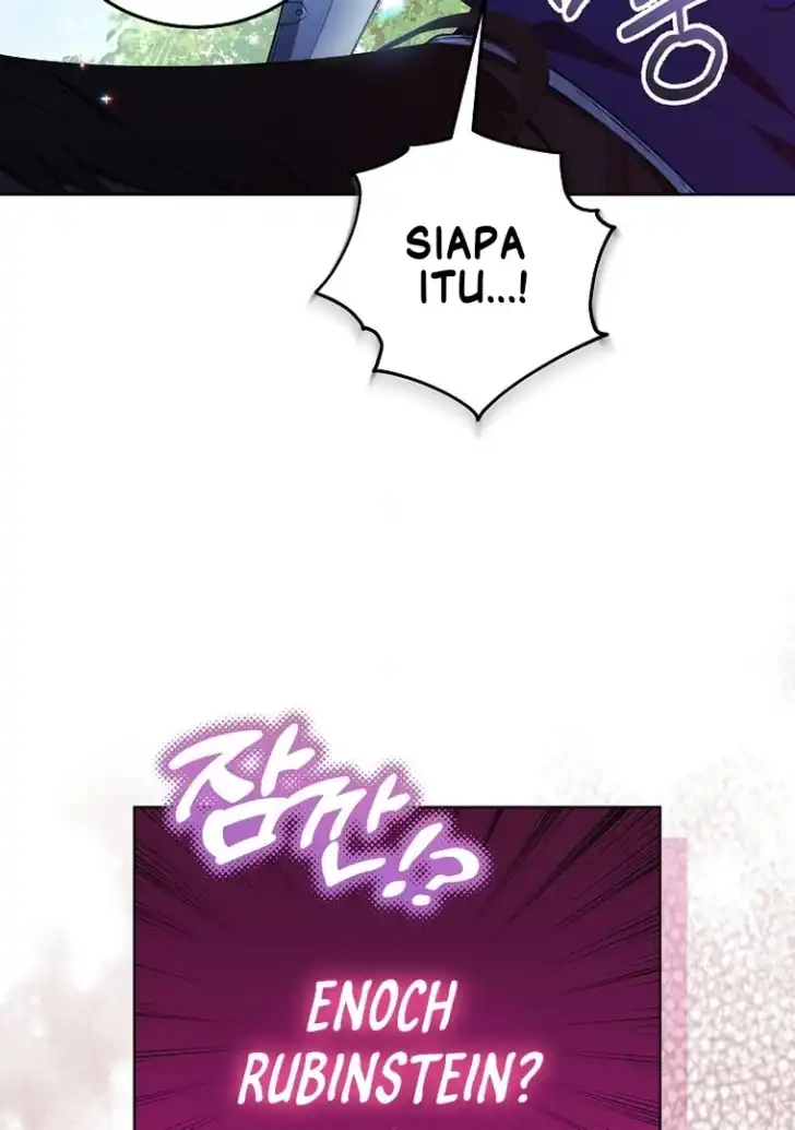 Chapter 3 - halaman 19