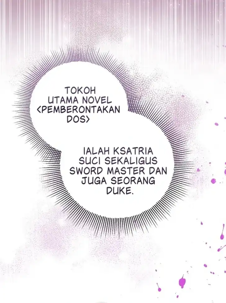 Chapter 3 - halaman 21